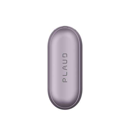 Plaud NotePin Price in Kenya- LinkPhones Center 